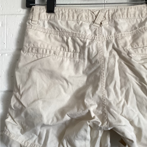 Natural - Picture 5 of 5